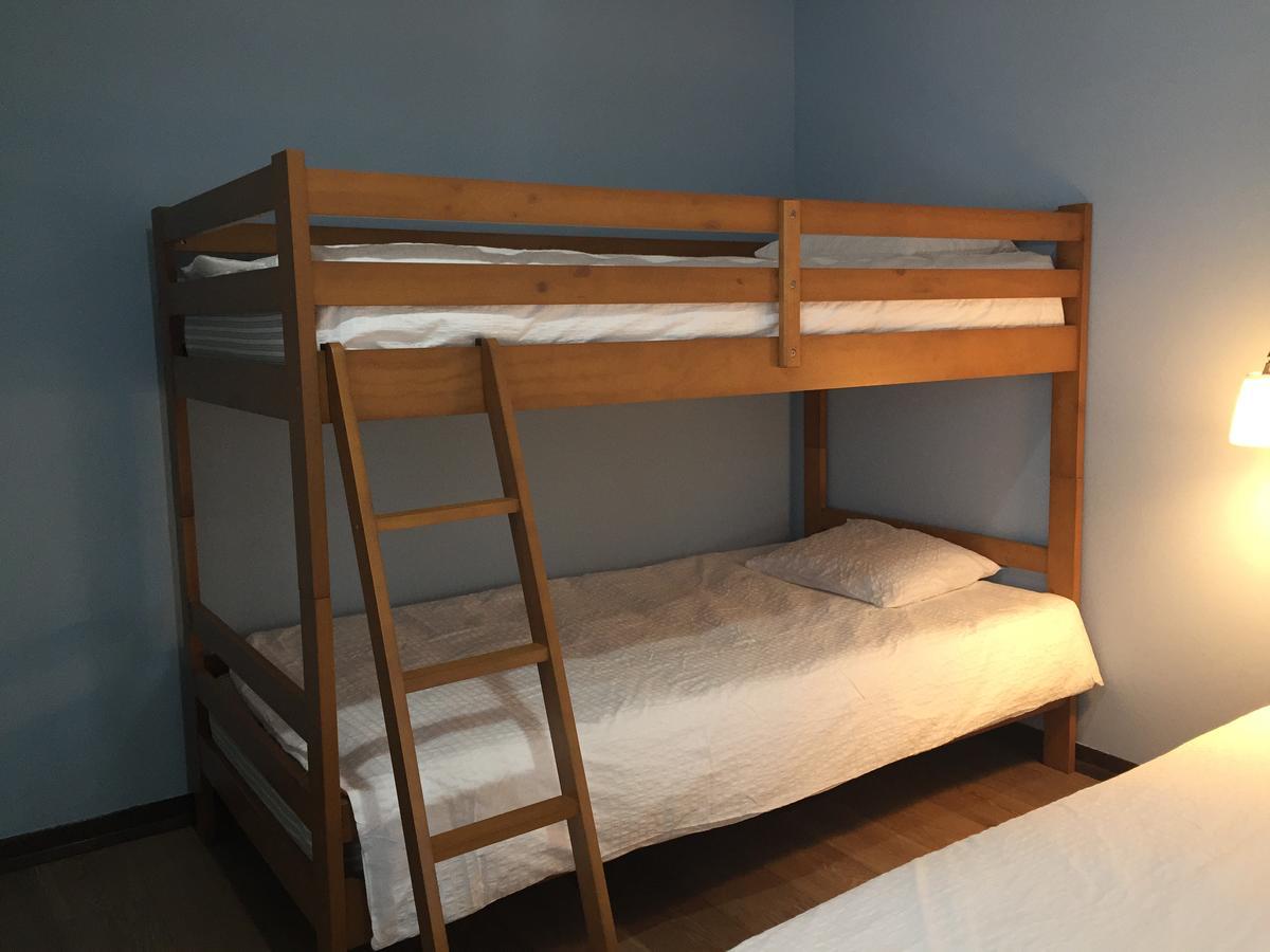 White Rose Inn Hachimantai  Zewnętrze zdjęcie