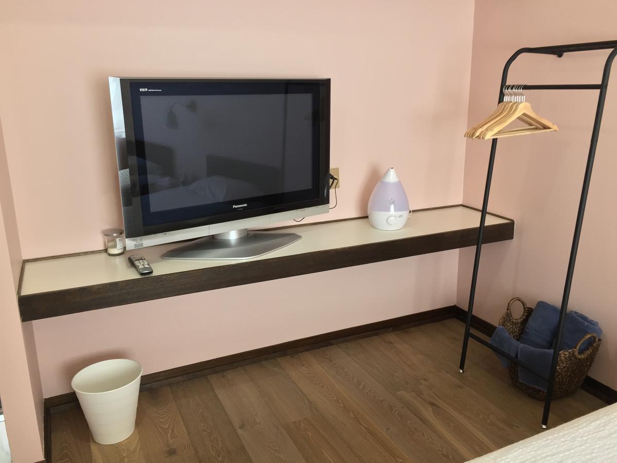White Rose Inn Hachimantai  Zewnętrze zdjęcie