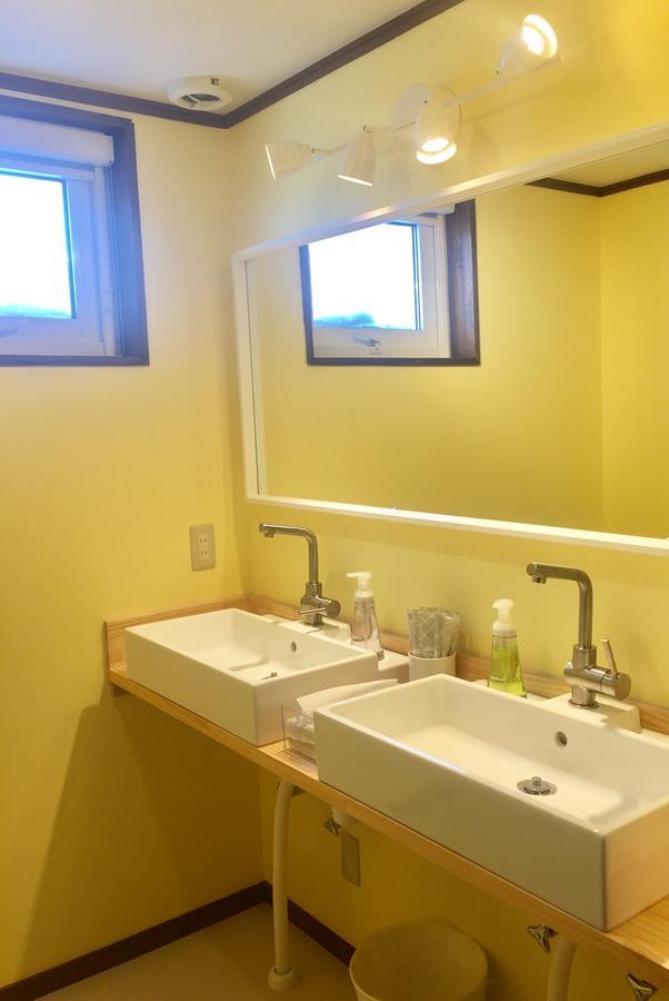 White Rose Inn Hachimantai  Zewnętrze zdjęcie