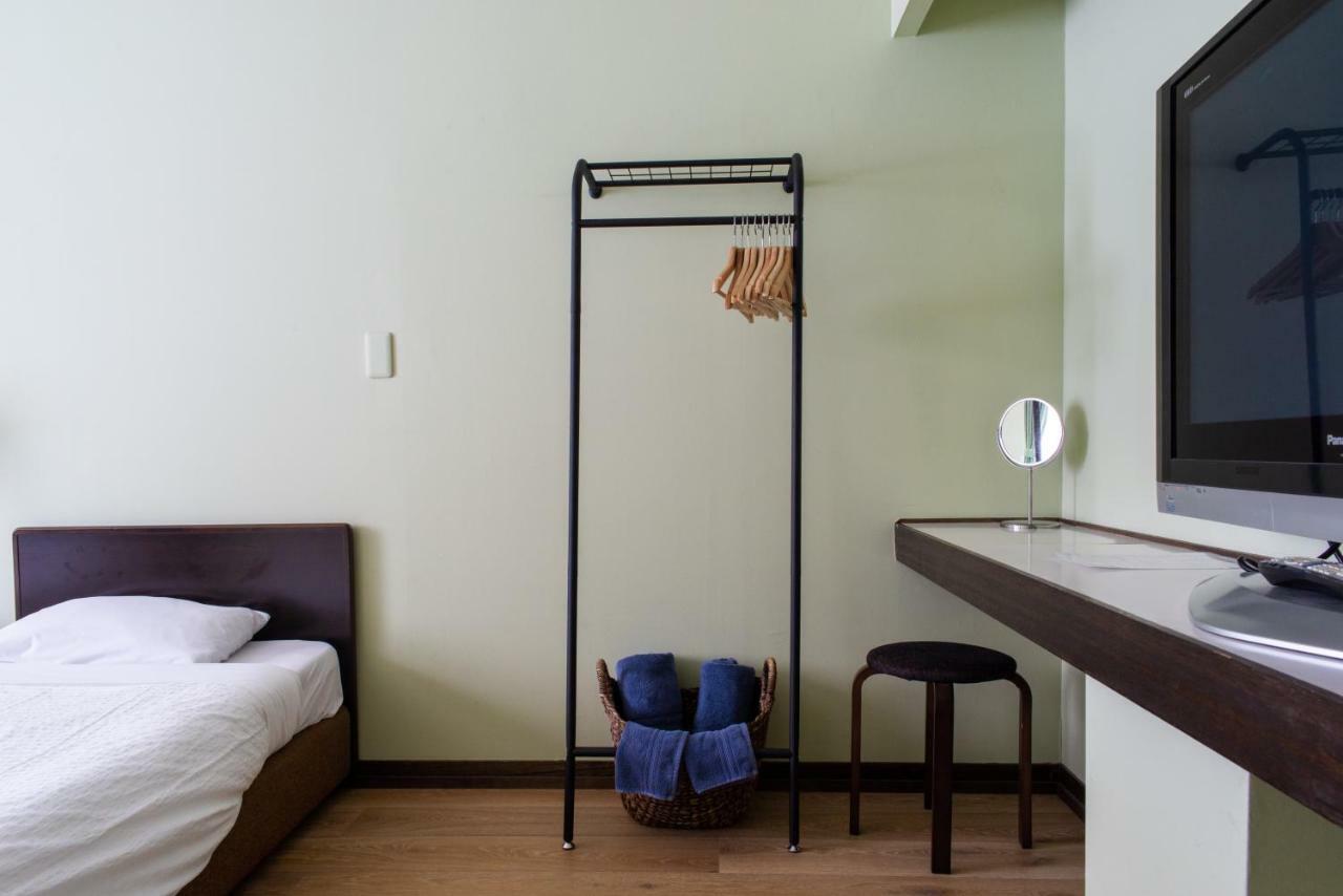 White Rose Inn Hachimantai  Zewnętrze zdjęcie