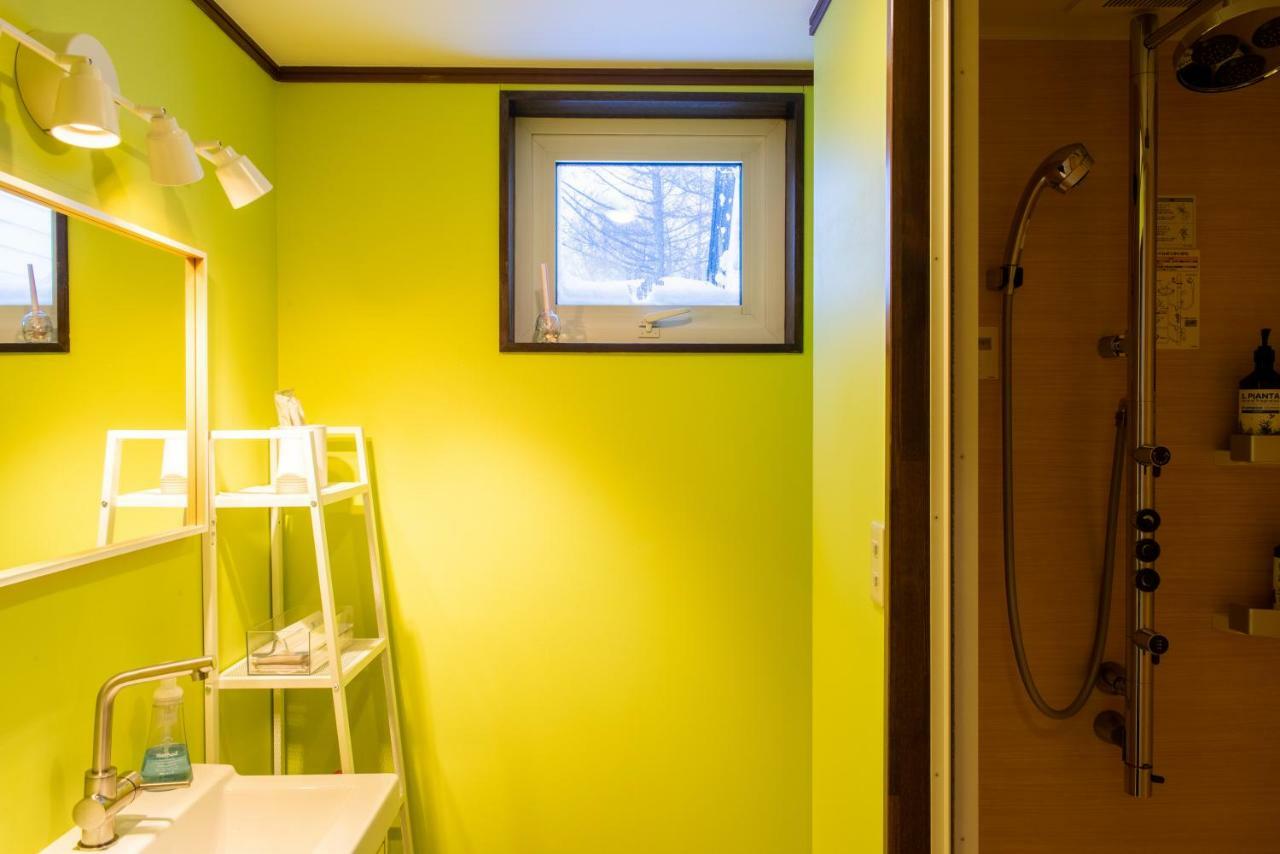 White Rose Inn Hachimantai  Zewnętrze zdjęcie