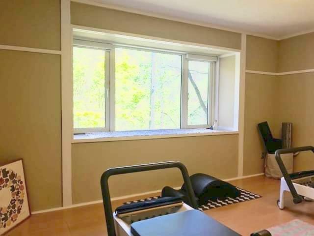 White Rose Inn Hachimantai  Zewnętrze zdjęcie